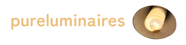 Pureluminaires