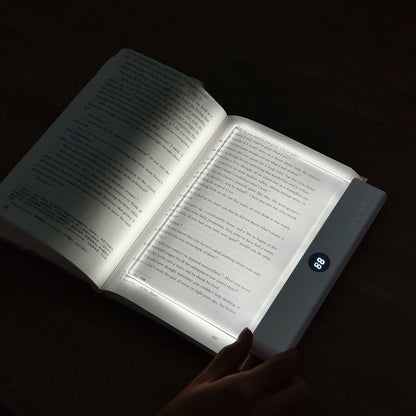 Pureluminaires™ Book Light
